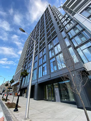 2020 Bathurst St Photo 1