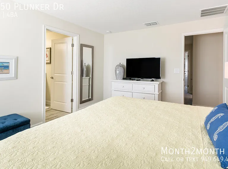 1550 Plunker Dr — Photo 24