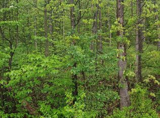 Wakefield Mound Rd, Piketon, OH 45661