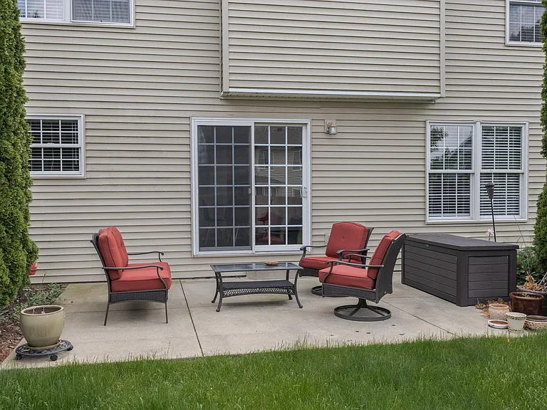 3020 Grey Hawk Dr — Photo 45