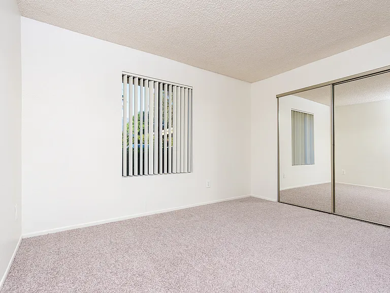 Woodbend Apartments — Photo 42