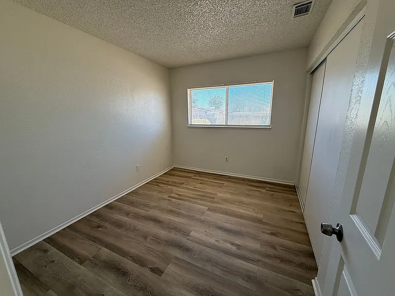13191 Kiowa Rd — Photo 50