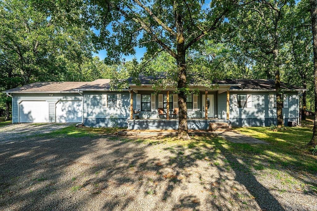 839 Highway 5, Rose Bud, AR 72137 MLS 23022529 Zillow