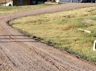 2013 N Pass Ct, Kemmerer, WY 83101