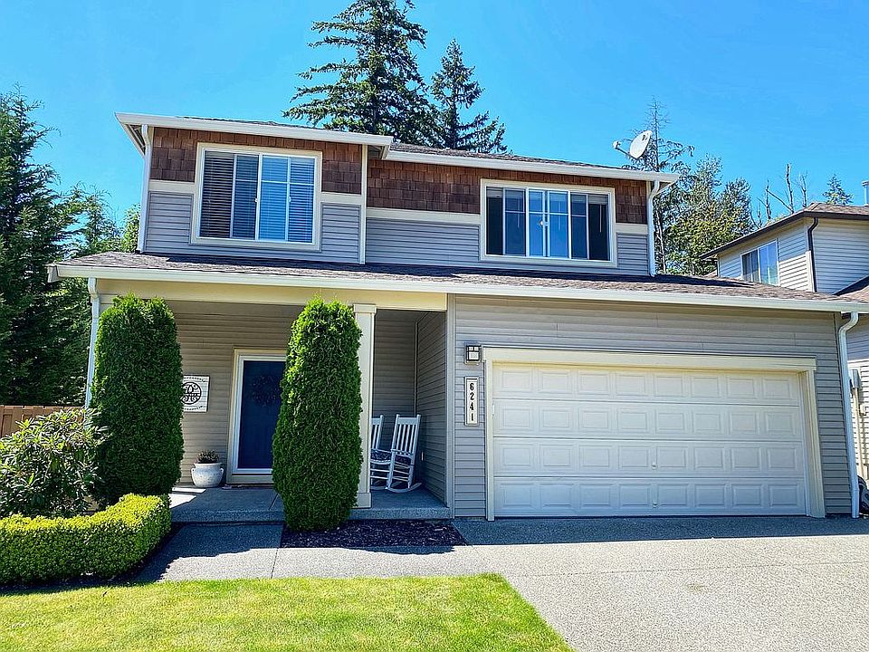 1st image of 6241 Wesley Pl SE