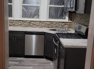 88 Arsdale Ter FLOOR 2, East Orange, NJ 07018