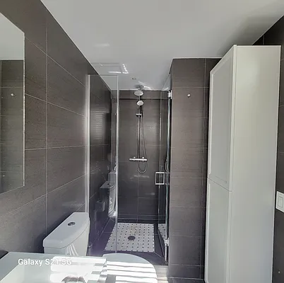 Rented by Oxford Property Group | media 27