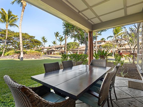 3rd image of 68-1122 Na Ala Hele Rd APT Q4