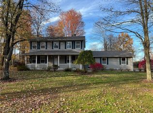 1215 State Route 167, Jefferson, OH 44047