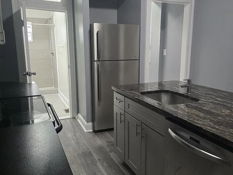 803 Brooks Ln #1 — Photo 22