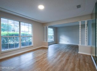 2807 Paces Ferry Rd, Orange Park, FL 32073