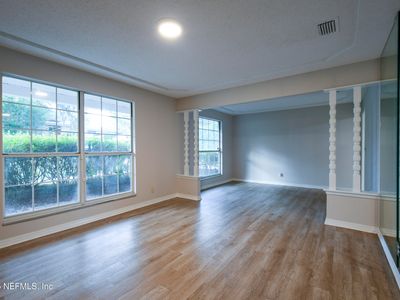 2807 PACES FERRY Road S, Orange Park, FL, 32073