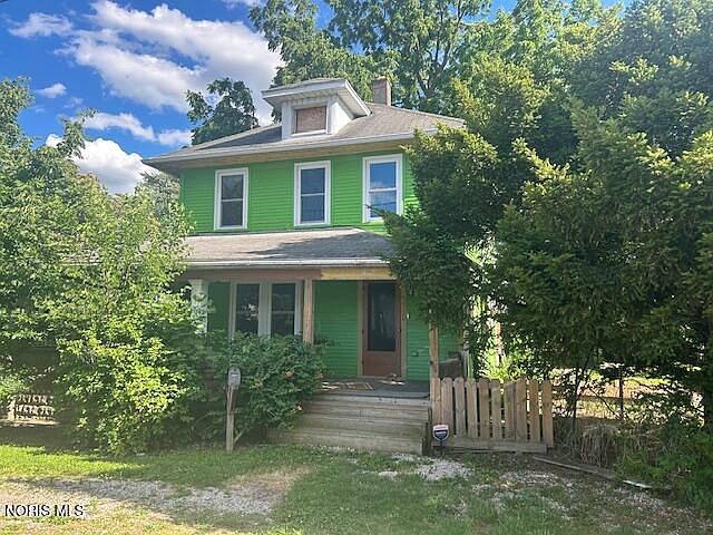 1st image of 3310 137th St
