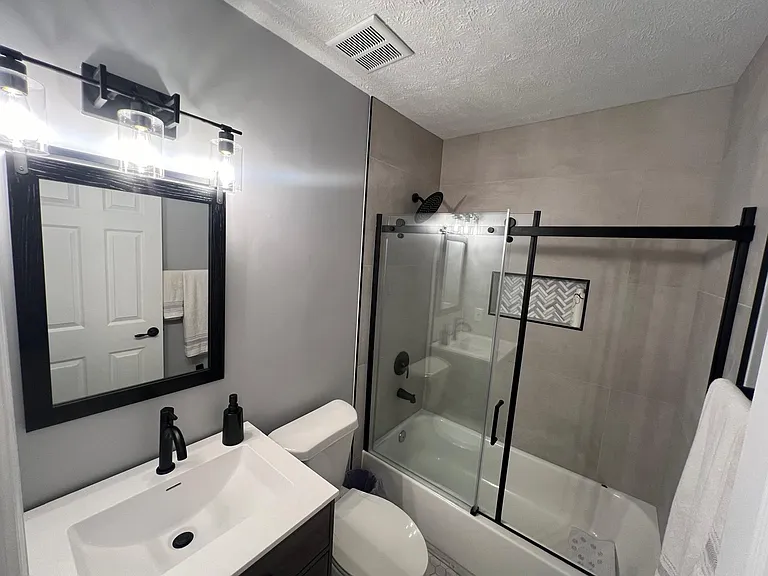 4008 Rock Mill Dr — Photo 27