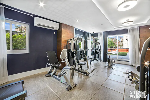 Rented by StayBK LLC | media 41