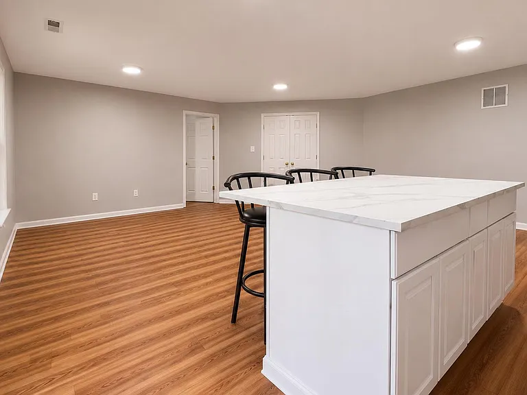 7302 Ivycrest Pl — Photo 17