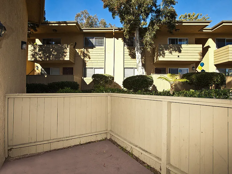 Elan Solana Pointe — Photo 12