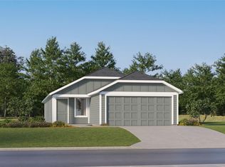 792 Whoopers Loop, Uhland, TX 78640