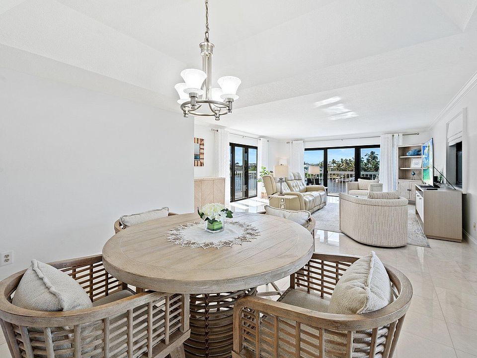 1st image of 3501 S Ocean Boulevard #307