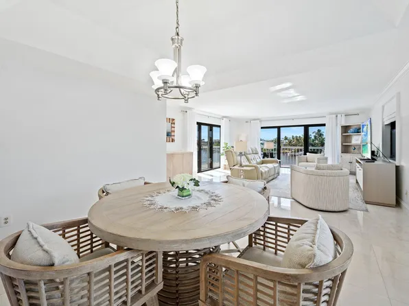 3501 S Ocean Boulevard #307, South Palm Beach, FL 33480