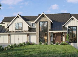 2193 Sunnyside Rd, Pt Moody, BC V3H4Y7