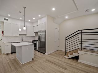 1112 5th St NW #2, Washington, DC 20001