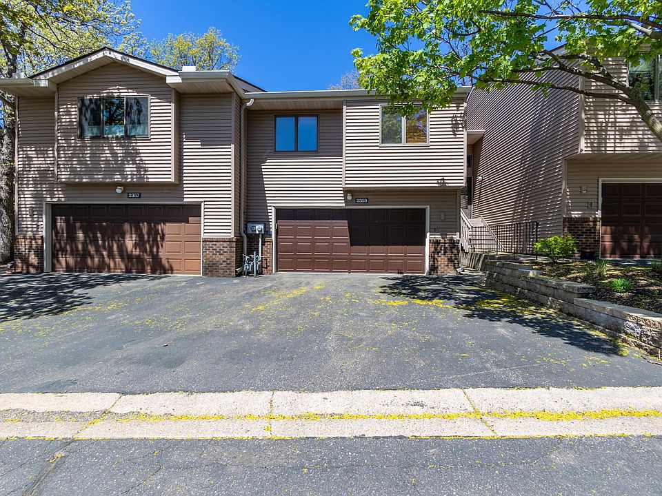 1st image of 2359 Springside Dr E