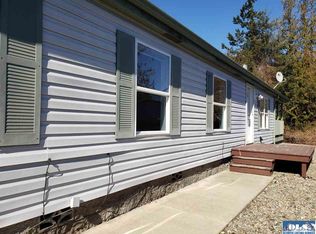 1330 1/2 W 15th St, Port Angeles, WA
