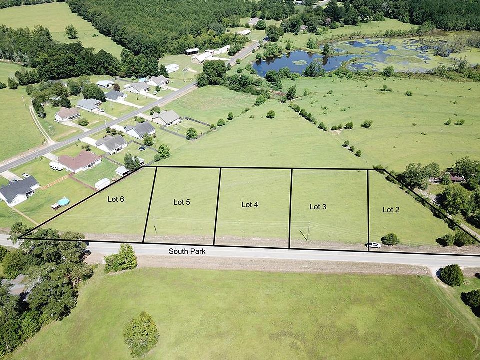1st image of 0 S Park Ave Lot 2