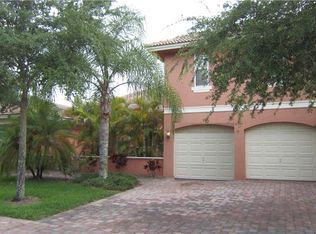 6191 57th Ct, Vero Beach, FL 32967