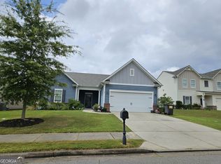 70 Cottontail Ln, Villa Rica, GA 30180