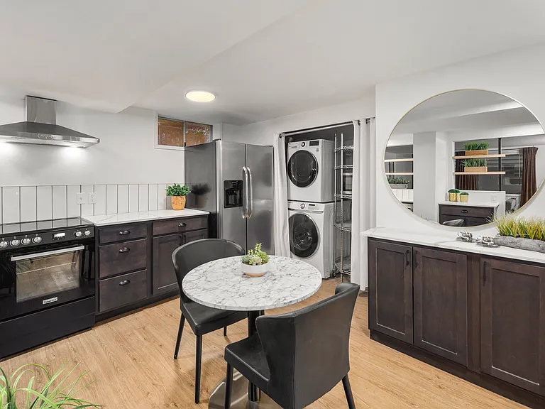 9301 Linden Ave N #B — Photo 23
