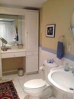 4th image of 500 E 83rd St APT 18C