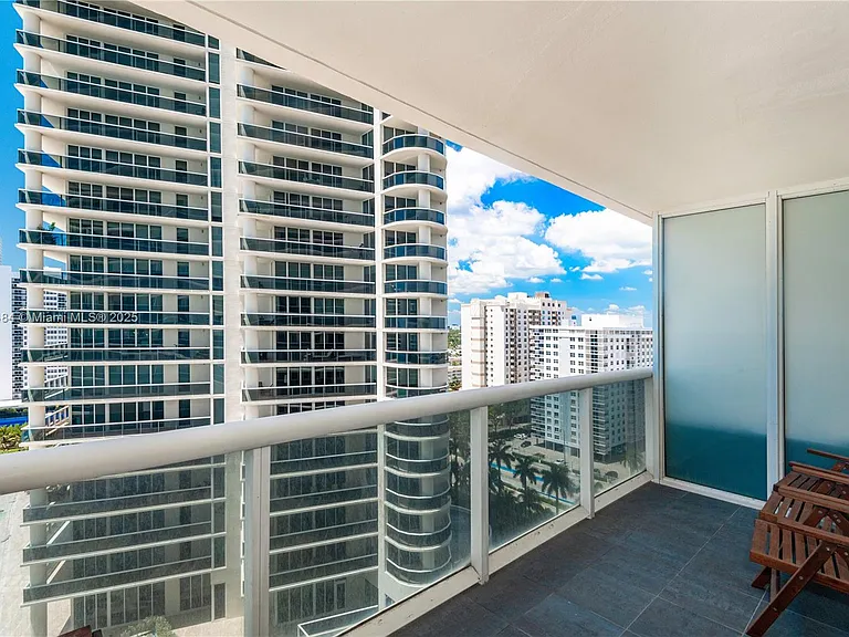 1830 S Ocean Dr #1605 — Photo 6