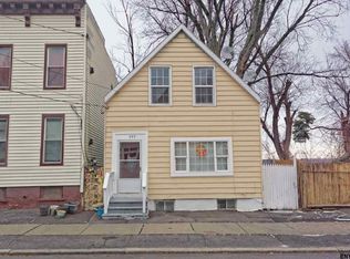777 Livingston Ave, Albany, NY 12206