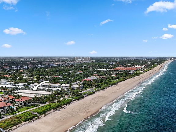 3rd image of 5500 Old Ocean Boulevard #107