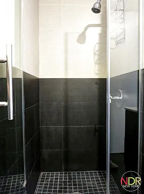 Rented by Next Door Realty NYC | media 26