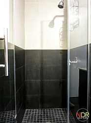 Rented by Next Door Realty NYC