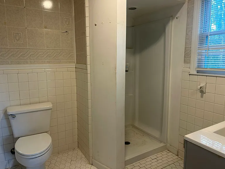 1011 Avenue Of Pnes #FRONT — Photo 15
