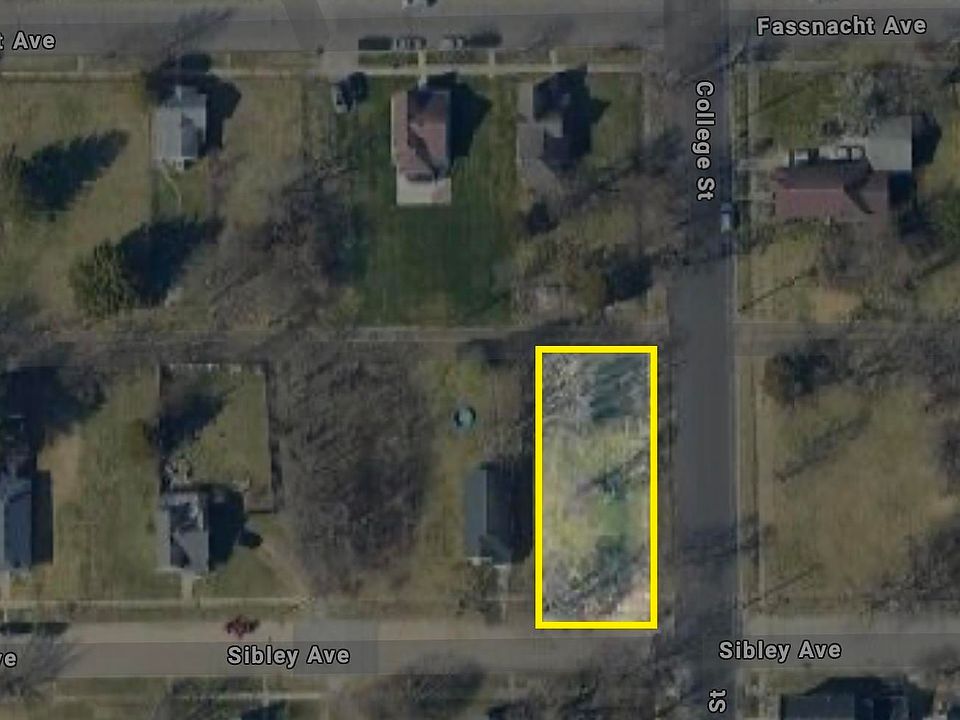 2nd image of 1701 Sibley Ave