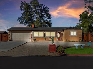 5741 Northland Rd, Manteca, CA 95336