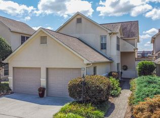 3453 Commodore Point, Knoxville, TN 37922