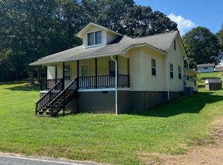 1217 Village Rd, Lincolnton, NC 28092