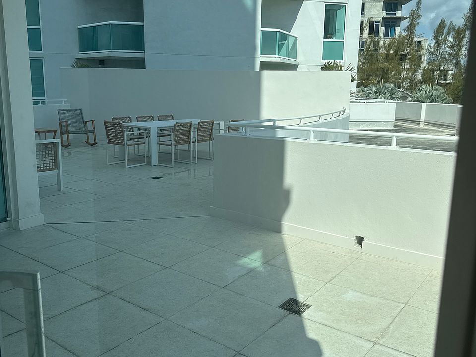 2nd image of 19400 Turnberry Way APT 331