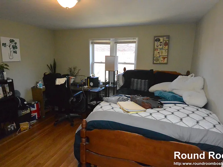 271 Corey Rd — Photo 11
