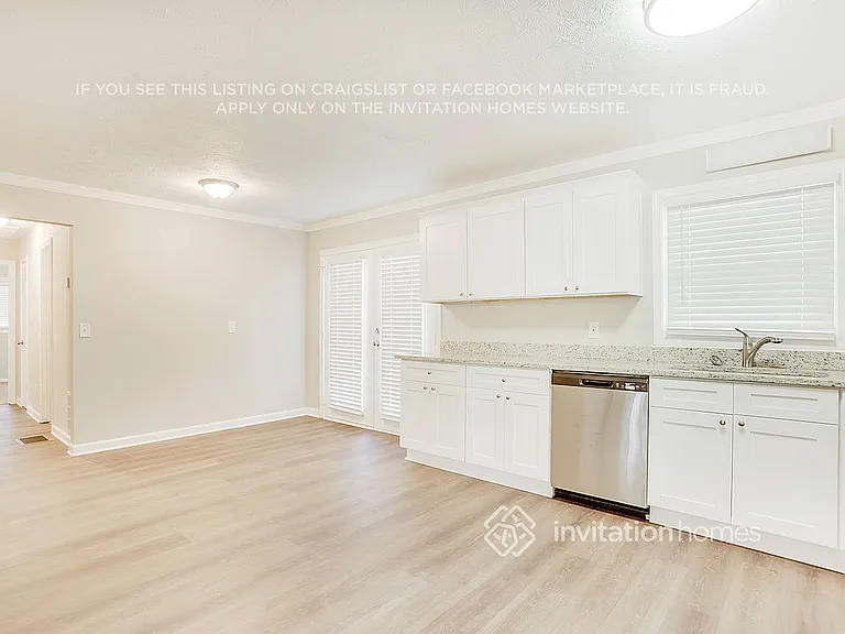 116 Rosewood Dr — Photo 10