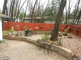 14678 Lafayette Cir, Magalia, CA 95954