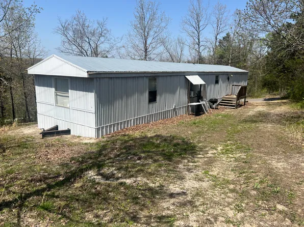 207 Cloverdale Dr, Theodosia, MO 65761