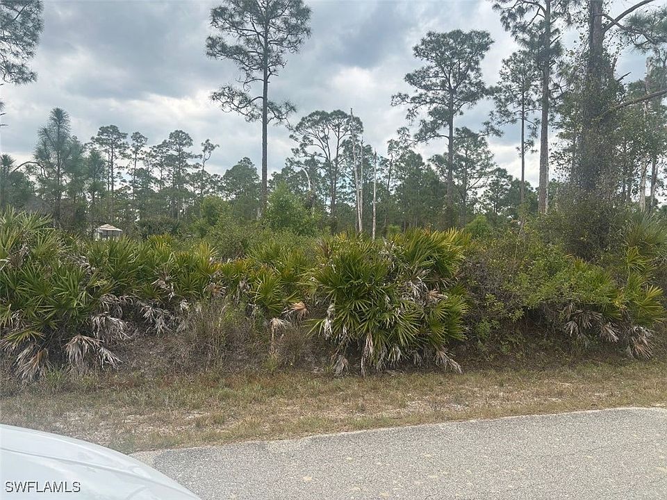 1st image of 1103 Plumosa Ave