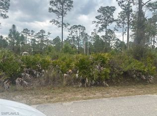 1103 Plumosa Ave, Lehigh Acres, FL 33972